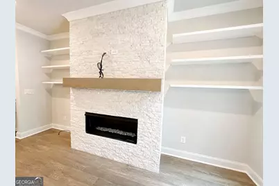 417 Duncan Dene Drive, Johns Creek, GA 30022 - Photo 14