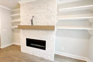 417 Duncan Dene Dr, Johns Creek, GA 30022 - Photo 14