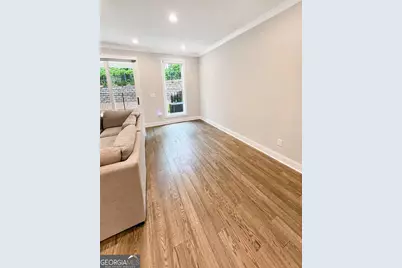 417 Duncan Dene Drive, Johns Creek, GA 30022 - Photo 12