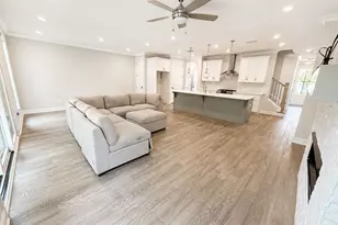 417 Duncan Dene Dr, Johns Creek, GA 30022 - Photo 2