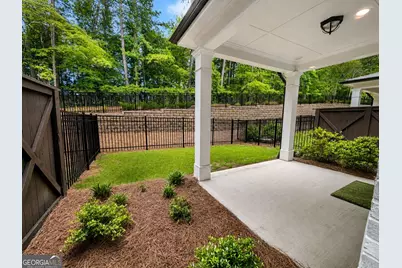 417 Duncan Dene Drive, Johns Creek, GA 30022 - Photo 16