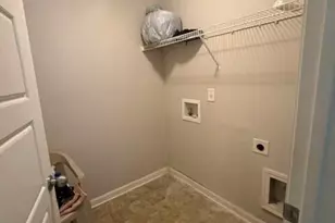 3555 Silver Mist Cir, Gainesville, GA 30507 - Photo 12
