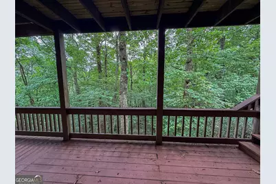 195 Cedar Lane, Dillard, GA 30537 - Photo 36