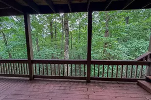 195 Cedar Ln, Dillard, GA 30537 - Photo 36