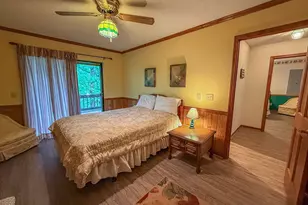 195 Cedar Ln, Dillard, GA 30537 - Photo 34