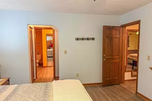 195 Cedar Ln, Dillard, GA 30537 - Photo 28