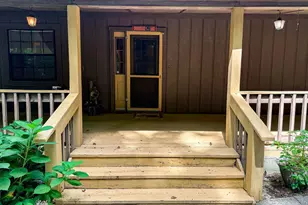 195 Cedar Ln, Dillard, GA 30537 - Photo 2