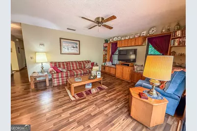 195 Cedar Lane, Dillard, GA 30537 - Photo 22