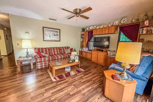 195 Cedar Ln, Dillard, GA 30537 - Photo 22