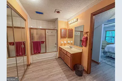 195 Cedar Lane, Dillard, GA 30537 - Photo 30