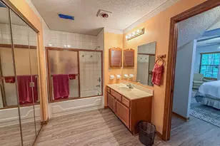 195 Cedar Ln, Dillard, GA 30537 - Photo 30
