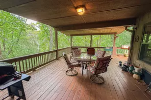 195 Cedar Ln, Dillard, GA 30537 - Photo 18