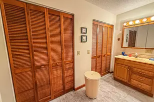 195 Cedar Ln, Dillard, GA 30537 - Photo 16