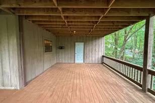 195 Cedar Ln, Dillard, GA 30537 - Photo 38