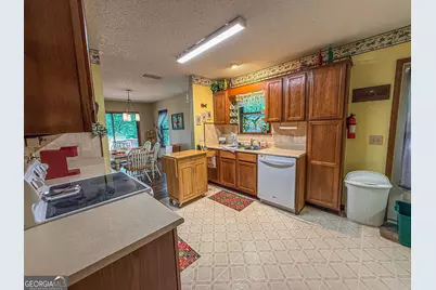 195 Cedar Lane, Dillard, GA 30537 - Photo 4