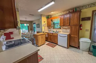 195 Cedar Ln, Dillard, GA 30537 - Photo 4