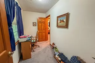 195 Cedar Ln, Dillard, GA 30537 - Photo 12