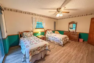 195 Cedar Ln, Dillard, GA 30537 - Photo 32