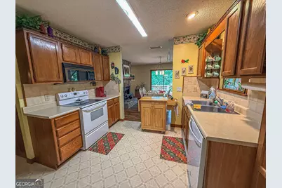 195 Cedar Lane, Dillard, GA 30537 - Photo 6