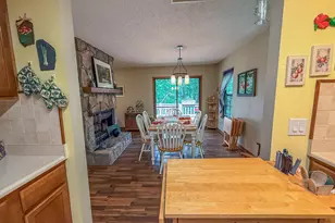 195 Cedar Ln, Dillard, GA 30537 - Photo 8
