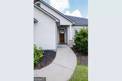 17 Barrett Lane, Lakeland, GA 31635 - Photo 2