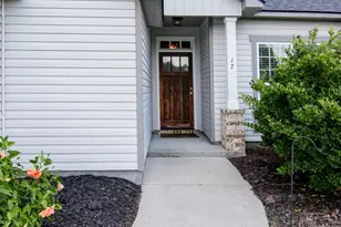 17 Barrett Ln, Lakeland, GA 31635 - Photo 2