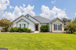 17 Barrett Ln, Lakeland, GA 31635 - Photo 1