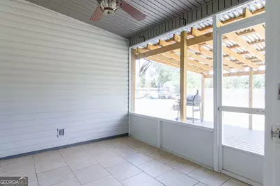 17 Barrett Lane, Lakeland, GA 31635 - Photo 32