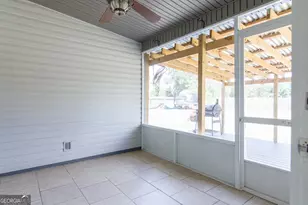 17 Barrett Ln, Lakeland, GA 31635 - Photo 32