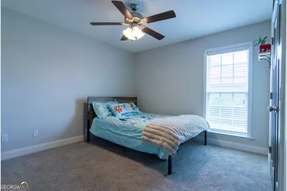 17 Barrett Lane, Lakeland, GA 31635 - Photo 26