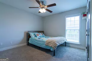 17 Barrett Ln, Lakeland, GA 31635 - Photo 26
