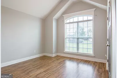 17 Barrett Lane, Lakeland, GA 31635 - Photo 22