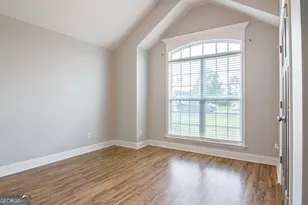 17 Barrett Ln, Lakeland, GA 31635 - Photo 22