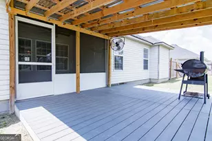 17 Barrett Ln, Lakeland, GA 31635 - Photo 34