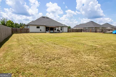 17 Barrett Lane, Lakeland, GA 31635 - Photo 38