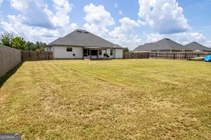 17 Barrett Ln, Lakeland, GA 31635 - Photo 38