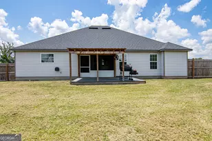17 Barrett Ln, Lakeland, GA 31635 - Photo 36