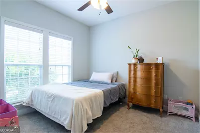 17 Barrett Lane, Lakeland, GA 31635 - Photo 24