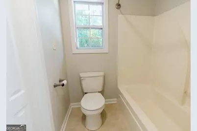 2354 Airport Drive, Athens, GA 30605 - Photo 22