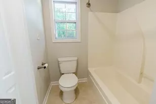 2354 Airport Dr, Athens, GA 30605 - Photo 22