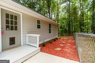 2354 Airport Dr, Athens, GA 30605 - Photo 34