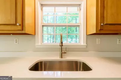 2354 Airport Drive, Athens, GA 30605 - Photo 10