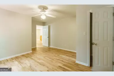 2354 Airport Drive, Athens, GA 30605 - Photo 18