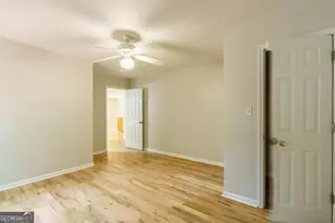 2354 Airport Dr, Athens, GA 30605 - Photo 18