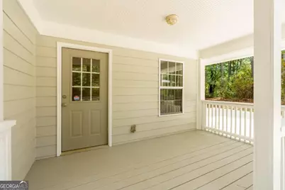 2354 Airport Drive, Athens, GA 30605 - Photo 30