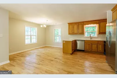 2354 Airport Drive, Athens, GA 30605 - Photo 10