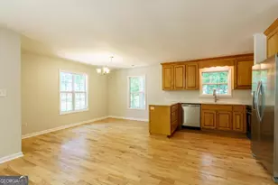 2354 Airport Dr, Athens, GA 30605 - Photo 10