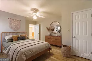 2354 Airport Dr, Athens, GA 30605 - Photo 4