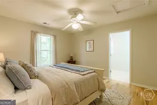 2354 Airport Dr, Athens, GA 30605 - Photo 6