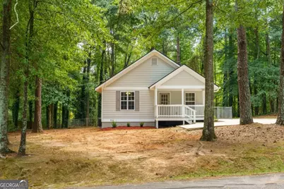 2354 Airport Drive, Athens, GA 30605 - Photo 1
